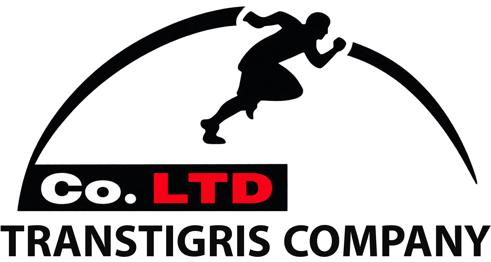 cropped-LOGO.png