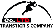 cropped-LOGO-copy.png